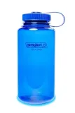 butelka-nalgene-1000-ml-niebieski