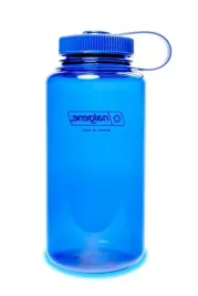 butelka-nalgene-1000-ml-niebieski