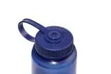 butelka-nalgene-1000-ml-niebieski-wysokosc-21-5-cm