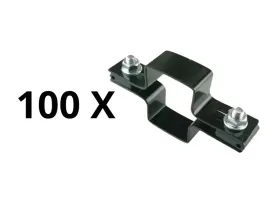 100x-obejma-slupka-60x40-cm-posrednia-komplet-wytrzymala-bezpieczna-zestaw