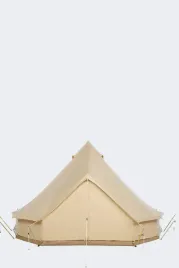 namiot-plocienny-canvascamp-sibley-ultimate-400