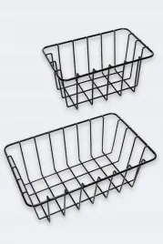 kosz-do-lodowki-pasywnej-petromax-cool-box-50-l