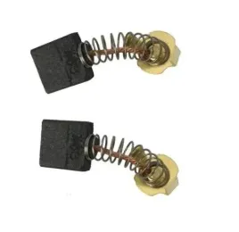 dewalt-szczotki-do-strugarki-grubosciowej-dw733-typ-1-1a-2