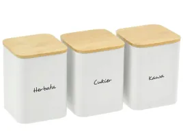 komplet-3-pojemnikow-kawa-herbata-cukier-13-5x9-5cm-krisberg