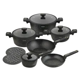 zestaw-garnkow-i-patelni-12-ele-garnki-powloka-non-stick-klausberg
