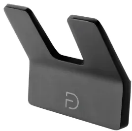 haczyk-na-kolki-f-design-czarny