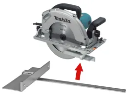 makita-165084-6-prowadnica-rownolegla-do-pilarki-5903r-5103r-5104s
