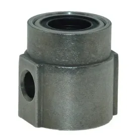 makita-prowadnica-slizgacza-do-pily-szablastej-djr186-djr187-143365-8