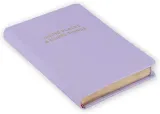 notes-a6-wielokolorowy-kod-producenta-fnc-43c