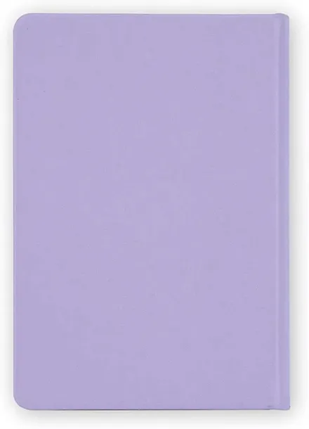 notes-a6-wielokolorowy-rodzaj-notes
