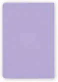 notes-a6-wielokolorowy-rodzaj-notes