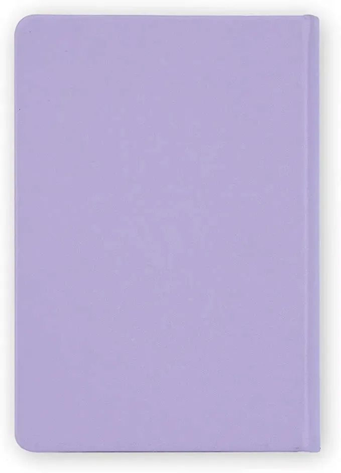 notes-a6-wielokolorowy-rozmiar-a6