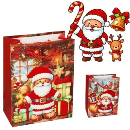 torebki-torebka-prezentowa-mikolaj-41x30x12-cm-mix-12szt