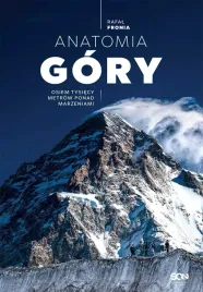 anatomia-gory-osiem-tysiecy-metrow-ponad-marzeniami-rafal-fronia