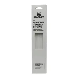 slomki-do-stanley-quencher-h2-o-flowstate-118-l-clear-4-sztuki