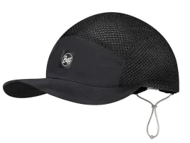 buff-czapka-z-daszkiem-czarny-rozmiar-uniwersalny