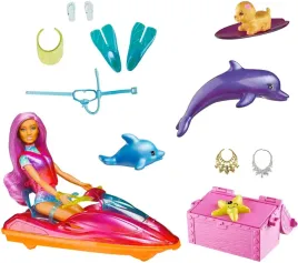 lalka-barbie-dreamtopia-zestaw-lalka-i-skuter-wodny-piesek-delfinki