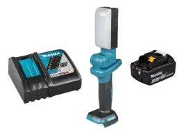 makita-aku-latarka-dyfuzor-led-lxt-18v-500lm-1x6ah-bl1860-dc18rc-dml816x