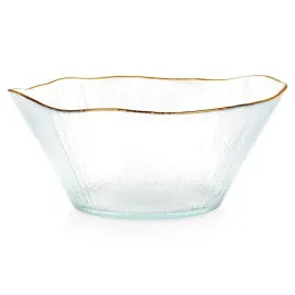 miska-salatkowa-do-salatki-szklana-zlota-21cm-1-2l-vilde