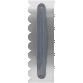 szpatulka-cukiernicza-metalowa-do-tortu-ciasta-kremu-lukru-22x7-5cm