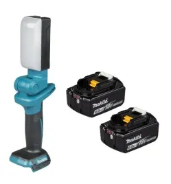 makita-aku-latarka-lampka-dyfuzor-led-lxt-18v-500lm-2x6ah-bl1860-dml816x