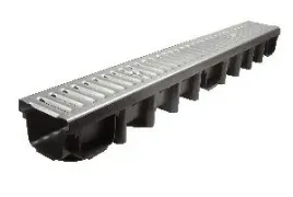 odplyw-liniowy-korytko-a15-do-15t-kratka-ocynk-1m-wys-98-max-pol