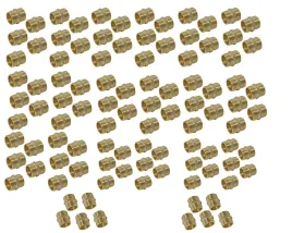 nypel-mosiezny-1-2-mocny-solidny-zlaczka-hydrauliczna-trwala-100-sztuk