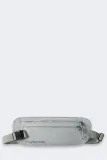 eagle-creek-rfid-money-belt-szary