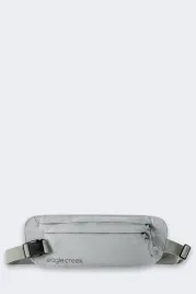 eagle-creek-rfid-money-belt-szary
