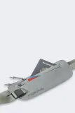 eagle-creek-rfid-money-belt-szary-typ-brak-informacji