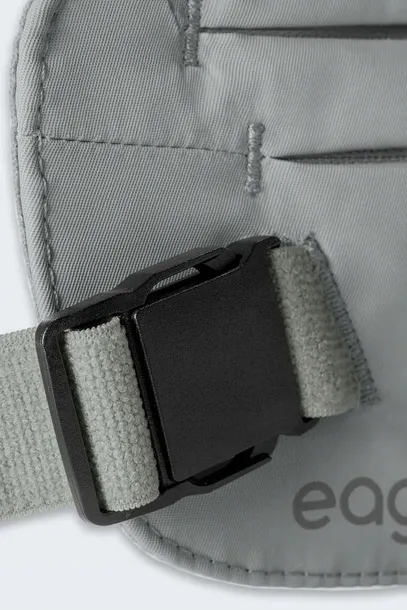 eagle-creek-rfid-money-belt-szary-rodzaj-standardowe