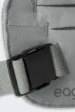 eagle-creek-rfid-money-belt-szary-rodzaj-standardowe
