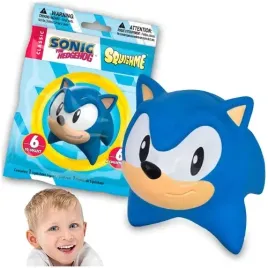 sonic-the-hedgehog-squishme-figurka-niespodzianka-rozciagliwa-gniotek-sega