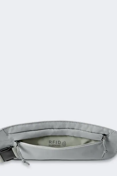 eagle-creek-rfid-money-belt-szary-marka-eagle-creek