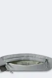 eagle-creek-rfid-money-belt-szary-marka-eagle-creek