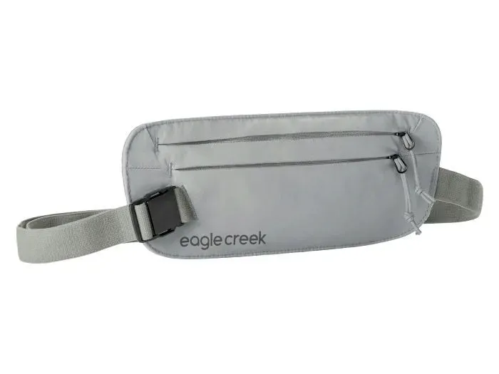 eagle-creek-rfid-money-belt-szary-rodzaje-kieszonek-miejsce-na-bilon