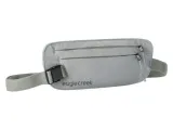 eagle-creek-rfid-money-belt-szary-rodzaje-kieszonek-miejsce-na-bilon