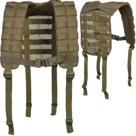 szelki-do-pasa-taktycznego-wojskowe-kombat-uk-battle-yoke-olive