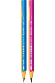 2x-bic-kids-beginners-olowek-do-nauki-pisania-dla-dzieci-gruby