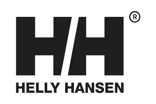 polar-helly-hansen-czarny-r-m-marka-helly-hansen