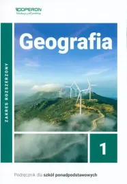 geografia-1-podrecznik-zakres-rozszerzony-slawomir-kurek