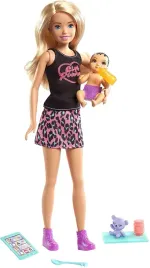 lalka-barbie-grp13-54-cm