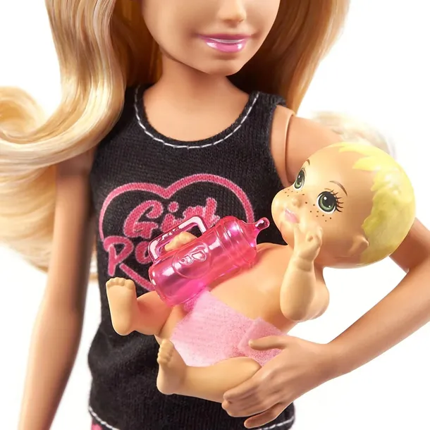 lalka-barbie-grp13-54-cm-wiek-dziecka-3-lata