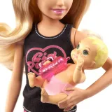 lalka-barbie-grp13-54-cm-wiek-dziecka-3-lata