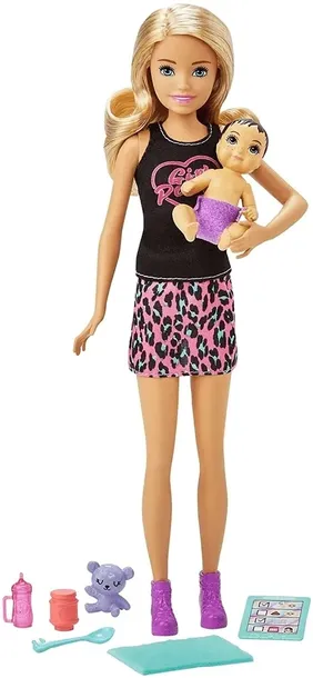 lalka-barbie-grp13-54-cm-plec-dziewczynki