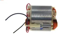 makita-stojan-do-szlifierki-mimosrodowej-bo5030-bo5031-633674-8-oryginal