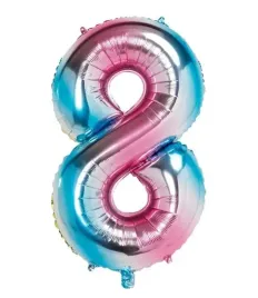 teczowy-balon-foliowy-kolorowy-hel-100-cm-cyfra-8-tecza
