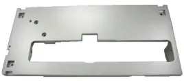 makita-podstawa-do-recznej-pilarki-pily-tarczowej-5903r-316556-6