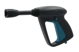 makita-rekojesc-do-myjki-cisnieniowej-hw102-111-pistolet-ze-spustem-3320152
