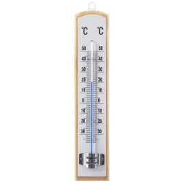 termometr-analogowy-uniwersalny-drewniany-zewnetrzny-wewnetrzny-21cm-orion
